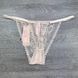 Wholesale.Thongs Q8174 Assorted