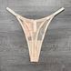 Wholesale.Thongs Q8552 Assorted