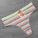 Wholesale.Thongs A7404 Assorted