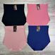 Wholesale.Briefs 3364 Assorted