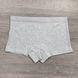 Wholesale.Boxer briefs 5245 Beige