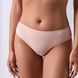 Wholesale.Cowards P5117 Beige
