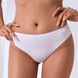 Wholesale.Cowards P5117 Beige