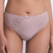 Hurt.Majtki-tanga 21236 Beżowy