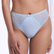 Hurt.Majtki-tanga 21236 Beżowy