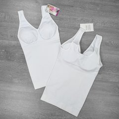 Wholesale.T-shirt 0420 White