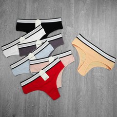 Wholesale.Thongs 4050 Assorted