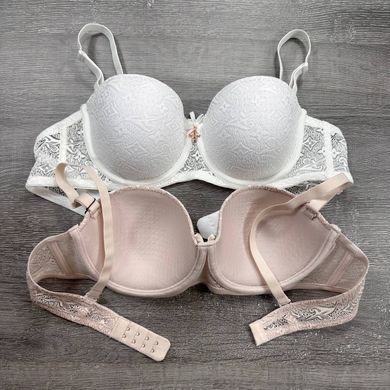 Wholesale.Bra 1707 Coffee C