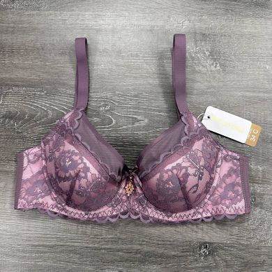 Wholesale.Bra 199129 Beige