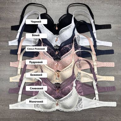 Wholesale.Bra 199129 Beige