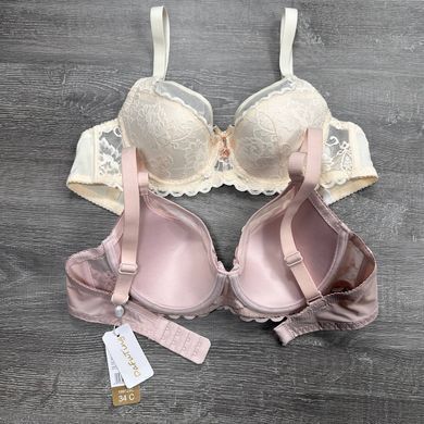 Wholesale.Bra 199129 Beige