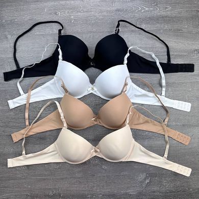 Wholesale.Bra 2608 Cappuccino C