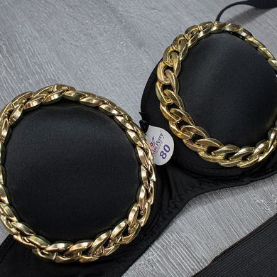 Wholesale.Set 1173k Black