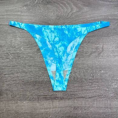 Wholesale.Thongs 1589 Assorted