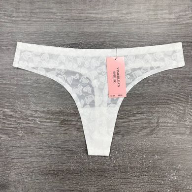 Wholesale.Thongs 575 Assorted