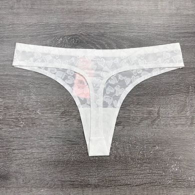 Wholesale.Thongs 575 Assorted