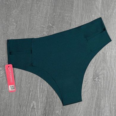 Wholesale.Cowards 0959 Black