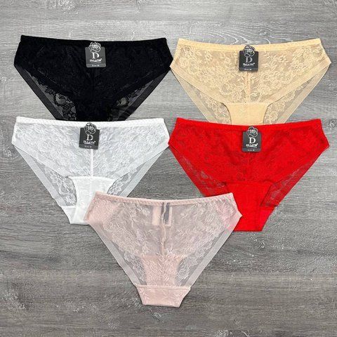 Wholesale.Cowards 9035 Beige