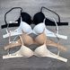 Wholesale.Bra 2608 Cappuccino C