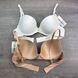Wholesale.Bra 2608 Cappuccino C