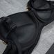 Wholesale.Set 1173k Black