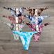 Wholesale.Thongs 1589 Assorted