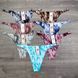 Wholesale.Thongs 1589 Assorted