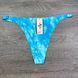 Wholesale.Thongs 1589 Assorted