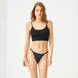 Wholesale.Thong 4530 Assorted