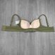 Wholesale.Topic D-1306 Olive