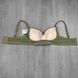 Wholesale.Topic D-1306 Olive