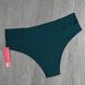 Wholesale.Cowards 0959 Black