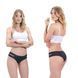 Wholesale.Cowards 0959 Black