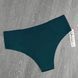 Wholesale.Cowards 0959 Black