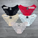Wholesale.Cowards 9055 Beige