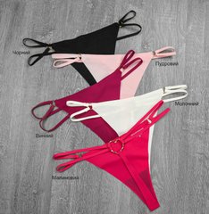 Wholesale.Thong PX 121-1 Assorted