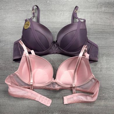Wholesale.Bra 0473 Powdery