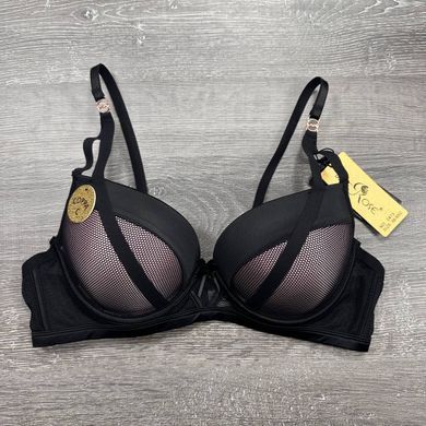 Wholesale.Bra 0473 Powdery