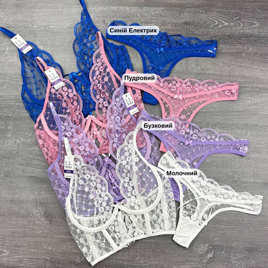Wholesale.Set 1086k Dairy, 75
