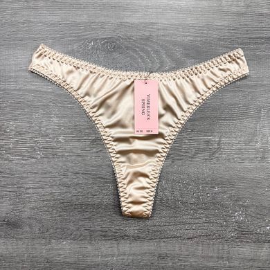 Wholesale.Thongs 552 Assorted