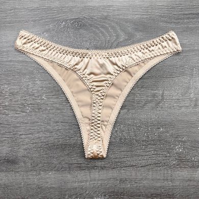 Wholesale.Thongs 552 Assorted