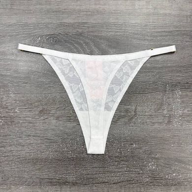 Wholesale.Thongs 576 Beige