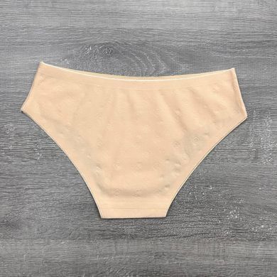 Wholesale.Cowards 3768 White