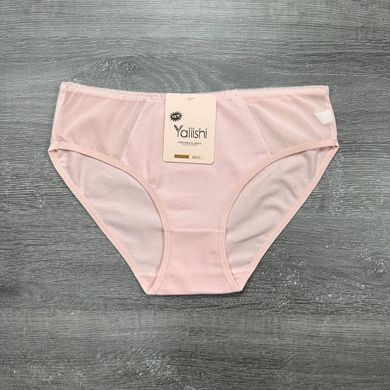 Wholesale.Cowards GD-S1029 Assorted