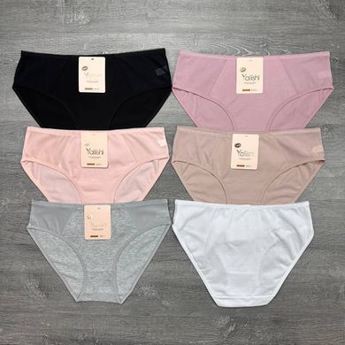 Wholesale.Cowards GD-S1029 Assorted