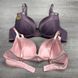 Wholesale.Bra 0473 Powdery