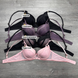 Wholesale.Bra 0473 Powdery