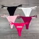 Wholesale.Thong PX 121-1 Assorted