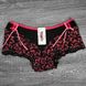 Wholesale.Hipster panties 8166а Assorted