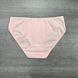 Wholesale.Cowards GD-S1029 Assorted